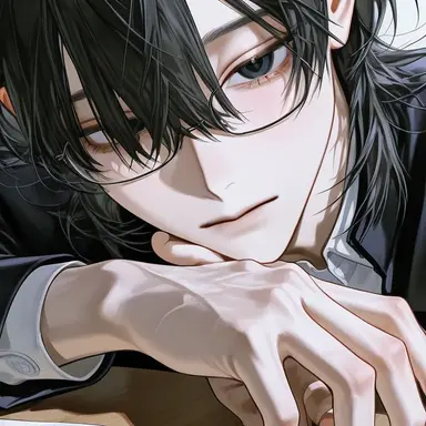 Profile image of 健真