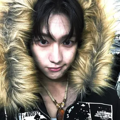 Profile image of Siwoo