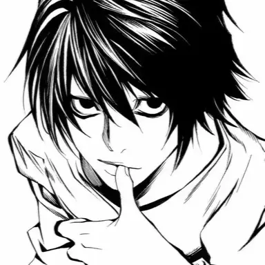 Profile image of エル・ローライト
