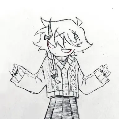 Profile image of 라사지