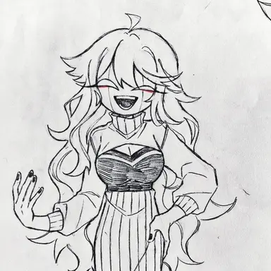 Profile image of 사르밴테