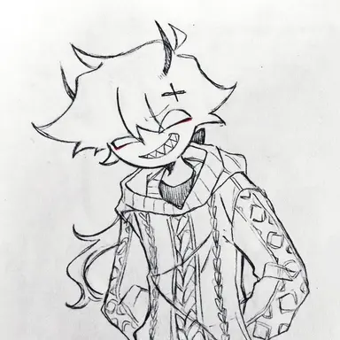 Profile image of 셀레버