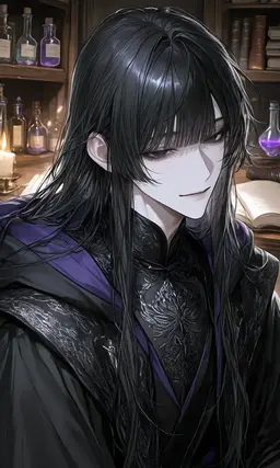 Profile image of ネオ