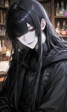 Profile image of ネオ