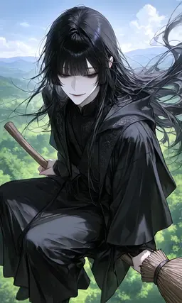 Profile image of ネオ