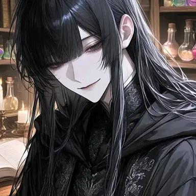 Profile image of ネオ