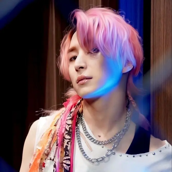 FancyRock5231의 吸血鬼彼氏