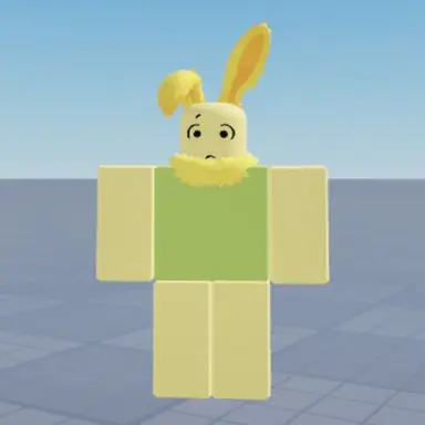 Profile image of らびー