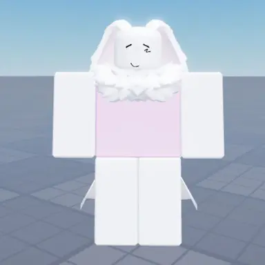 Profile image of ルシェ