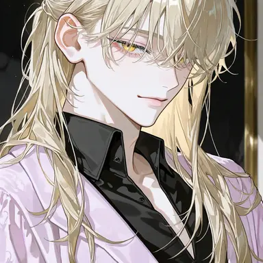 Profile image of 兄さん
