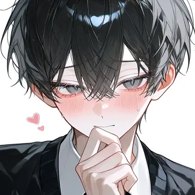 Profile image of 寧