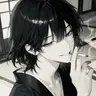 Profile image of 澄江