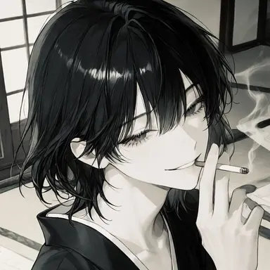 Profile image of 스미에