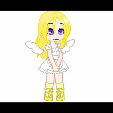 Profile image of 푸딩