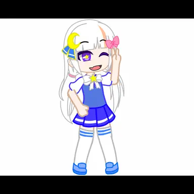 Profile image of 멜로우