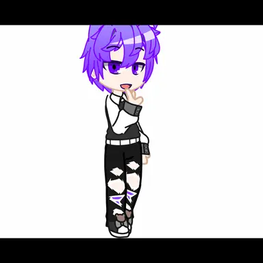 Profile image of 현이머