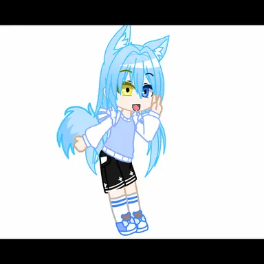 Profile image of 료미