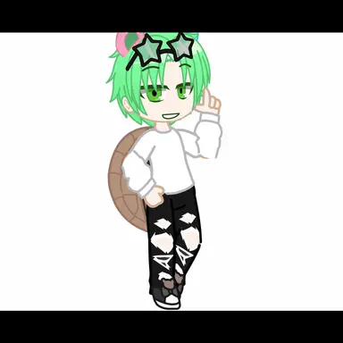 Profile image of 로희