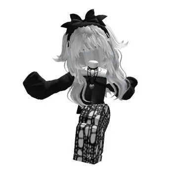 Profile image of 서히나