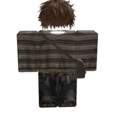 Profile image of 신현우