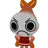 쉬림포