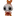 쉬림포
