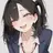 ゆう