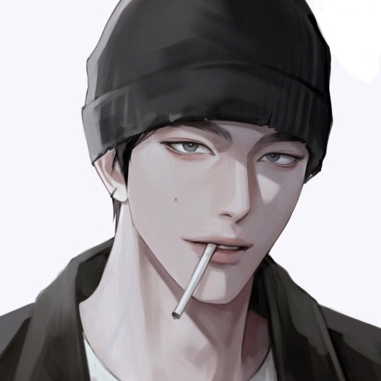 박건우 대표 이미지