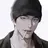 박건우