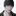박건우