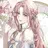 세레나 블렌하임
