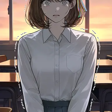 Profile image of Yuina Takahashi