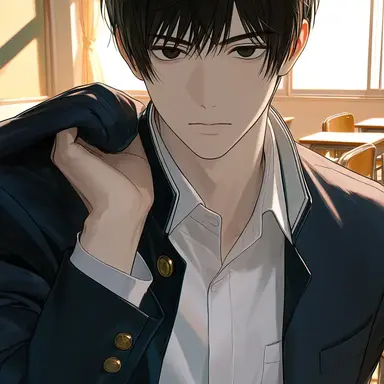 Profile image of Yuma Sasaki