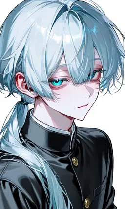 Profile image of 夏絃