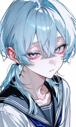 Profile image of 夏絃