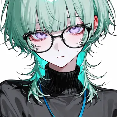 Profile image of 時雨
