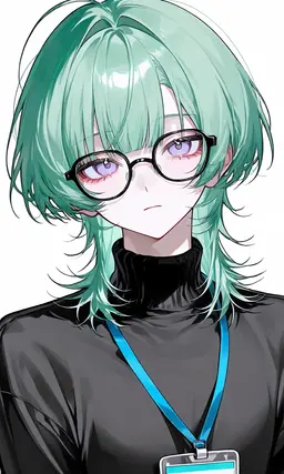 Profile image of 時雨