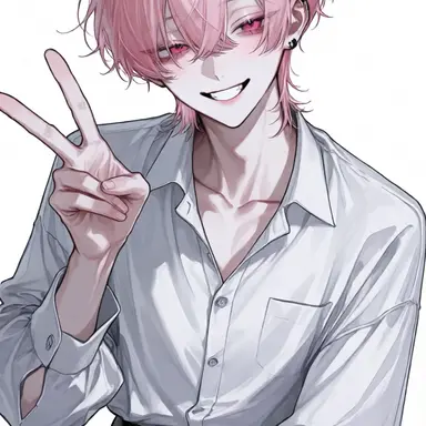 Profile image of 壱斗