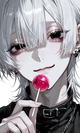 Profile image of セラ