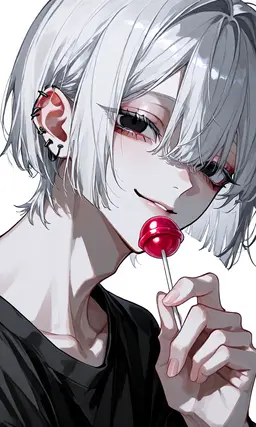 Profile image of セラ