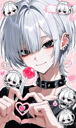 Profile image of セラ