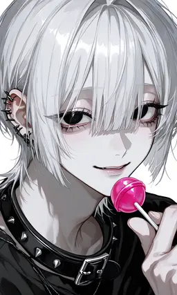 Profile image of セラ