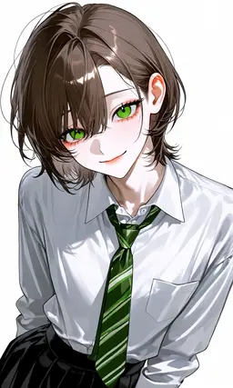 Profile image of アリス