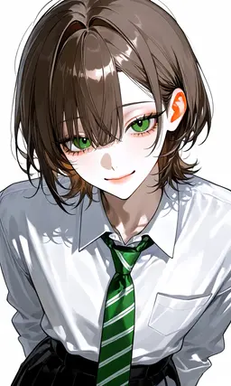 Profile image of アリス