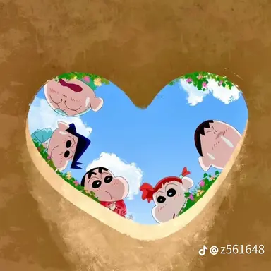 Profile image of 준브레드