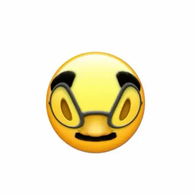 Profile image of 유기사