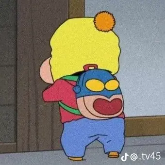 Profile image of 마주