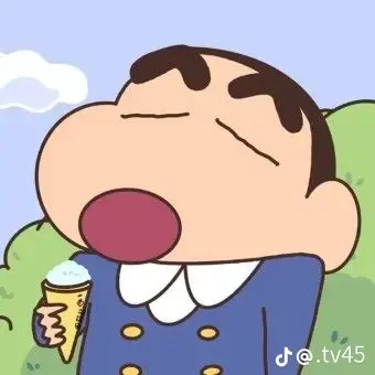 Profile image of 평학