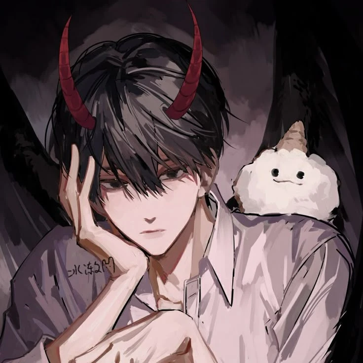 최인혁