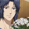 Profile image of 幸村精市